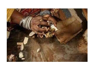 +27633562406 best lost love spells caster in South Africa.