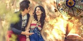 trusted-lost-love-spells-caster-in-south-africa-27633562406-big-0