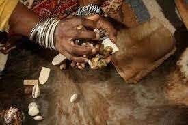 trusted-lost-love-spells-caster-in-south-africa-27633562406-big-0