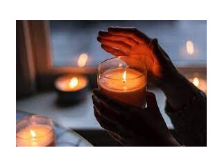 +27633562406 BEST-LOST LOVE SPELLS CASTER IN SOUTH AFRICA.