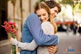 27633562406-best-lost-love-spells-caster-in-south-africa-big-0