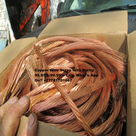27781701667-9999-brown-thick-copper-wire-scrap-call-whats-app-on-big-1