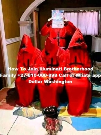 join-our-free-illuminati-membership-masons-big-2