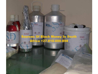 SSD Chemical Solution Call or Whatsapp, South Africa