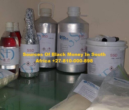ssd-chemical-solution-call-or-whatsapp-south-africa-big-0