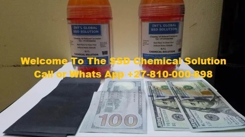 ssd-chemical-solution-call-or-whatsapp-south-africa-big-1