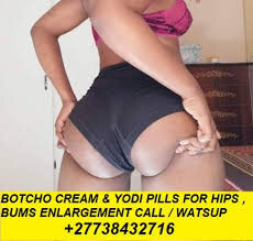 hips-and-bums-enlargement-27738432716-macabotcho-cream-and-yodi-pills-for-hips-and-bums-27738432716-big-2