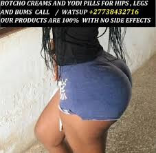 hips-and-bums-enlargement-27738432716-macabotcho-cream-and-yodi-pills-for-hips-and-bums-27738432716-big-3