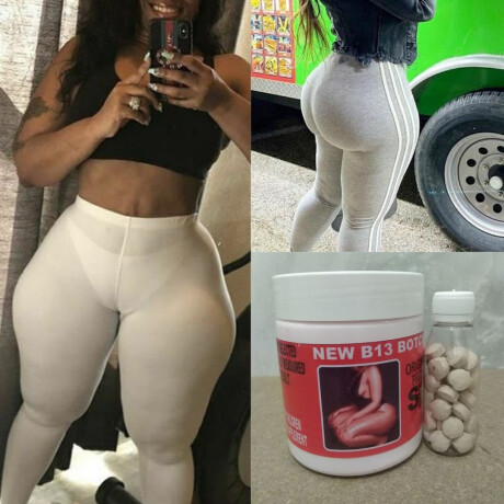 hips-and-bums-enlargement-27738432716-macabotcho-cream-and-yodi-pills-for-hips-and-bums-27738432716-big-1
