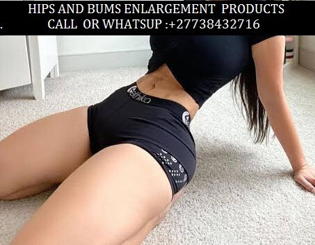 hips-and-bums-enlargement-27738432716-macabotcho-cream-and-yodi-pills-for-hips-and-bums-27738432716-big-5