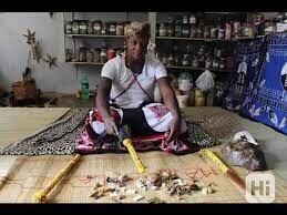 27672740459-powerful-spell-caster-baba-kagolo-from-africa-to-the-world-big-0