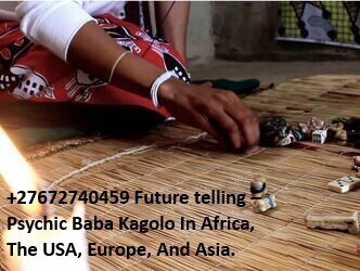 27672740459-future-telling-psychic-baba-kagolo-in-africa-the-usa-europe-and-asia-big-0
