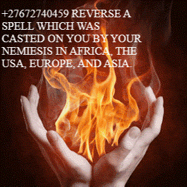 27672740459-reverse-a-spell-which-was-casted-on-you-by-your-nemiesis-in-africa-the-usa-europe-and-asia-big-0