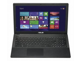 New Asus X551M Notebook PC for sale